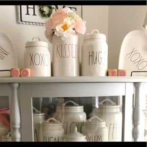 Meet your Posher, Bianca